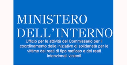 Ministero dell'Interno - Borse di studio 2026/2027